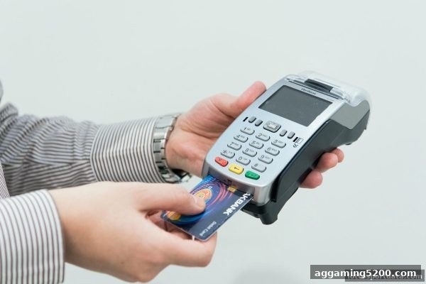 线上体彩资金管理全攻略：TRC20充值步骤与轮盘冷热号策略解析