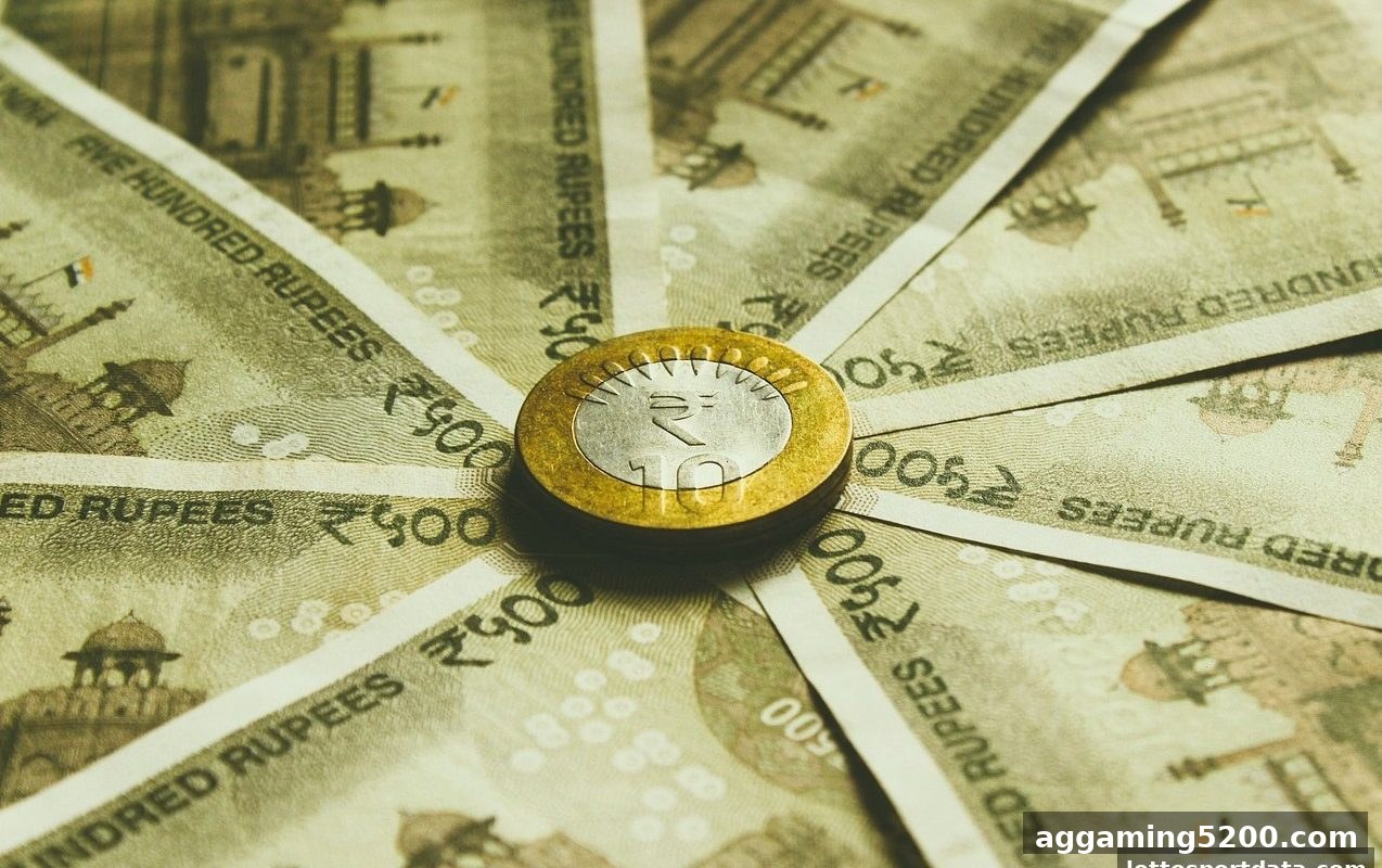线上体彩平台ERC20入金审核新规:平衡安全与效率的全面指南