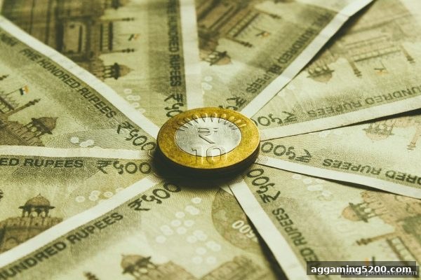 线上体彩平台ERC20入金审核新规：平衡安全与效率的全面指南
