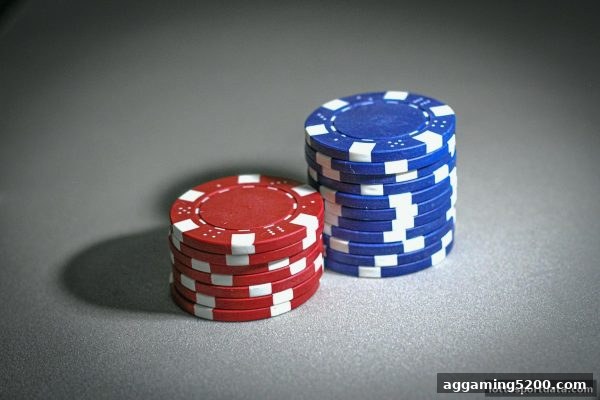 线上体彩极速百家乐与牛牛玩法：洞悉心理盲区，重塑理性博弈