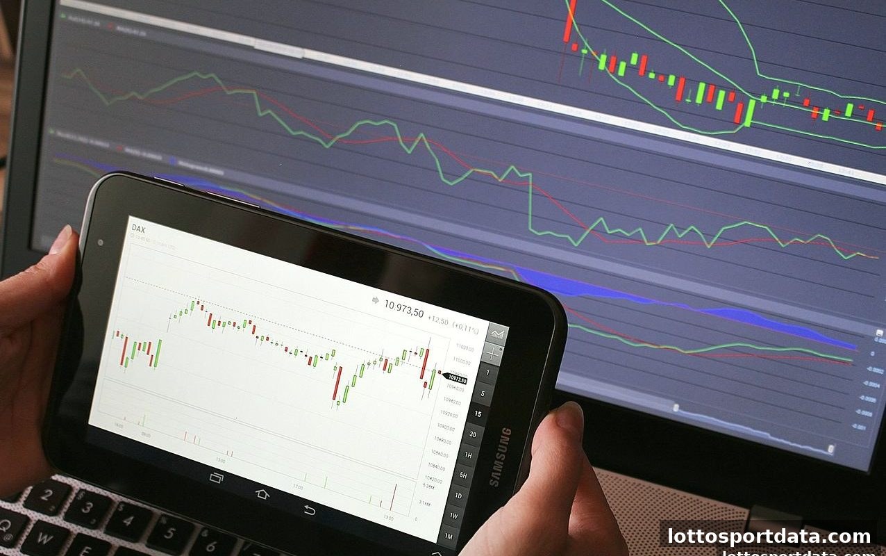 线上体彩平台资金安全:彩票数据指标深度解析与可靠性评估