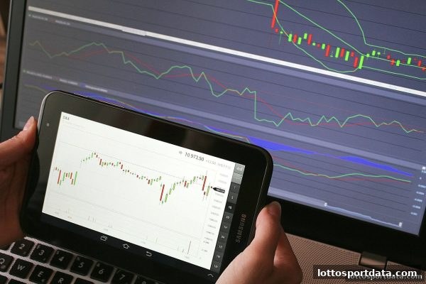 线上体彩平台资金安全：彩票数据指标深度解析与可靠性评估
