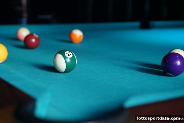 线上体彩趣味指南：双色球龙虎玩法深度解析