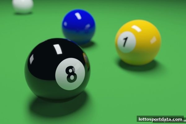 线上体彩选号策略全面解析：随机选号与冷号投注的实战指南