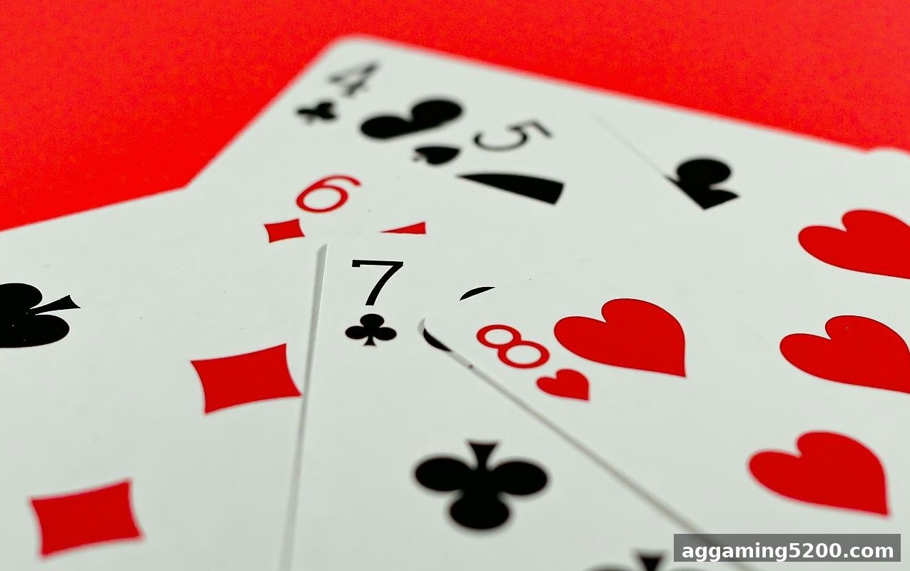 线上体彩视角下的棋牌合作与体育战术:解析百家乐、斗地主配合与中超直播观赛技巧