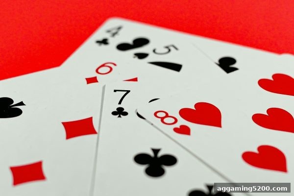 线上体彩视角下的棋牌合作与体育战术：解析百家乐、斗地主配合与中超直播观赛技巧