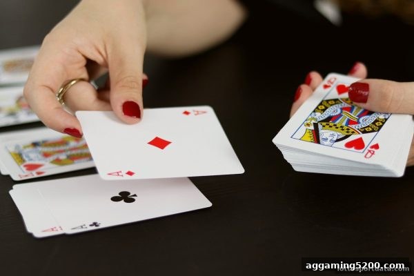 线上体彩深度解析：炸金花与牌九的公平法则与策略博弈