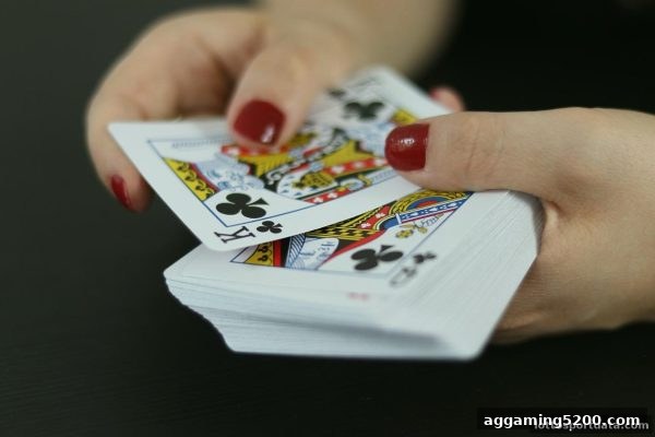 线上体彩玩家必读：欧洲杯观赛中的斗地主圈牌进阶策略