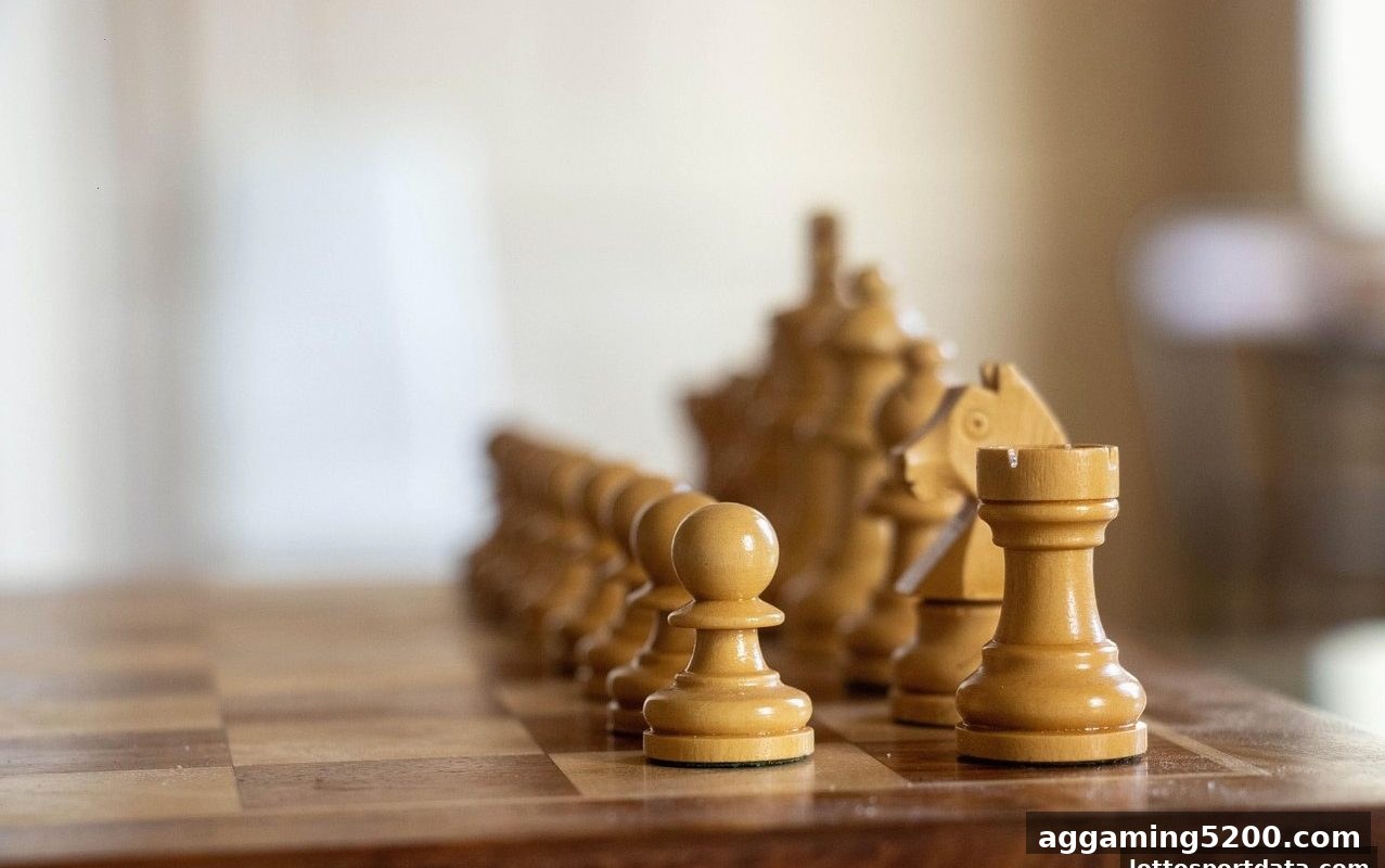 线上体彩象棋全攻略:玩转策略博弈与数字支付新体验