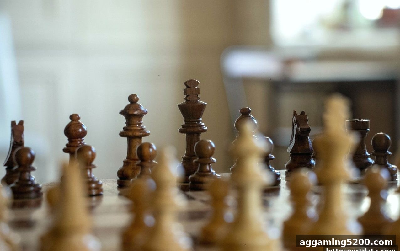 线上体彩必读:Pragmatic电子象棋残局制胜高阶全攻略