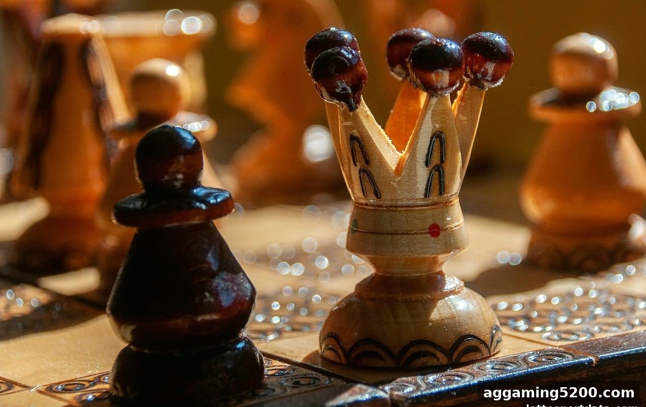 残局进阶之道：线上体彩玩家的麻将与象棋训练秘籍