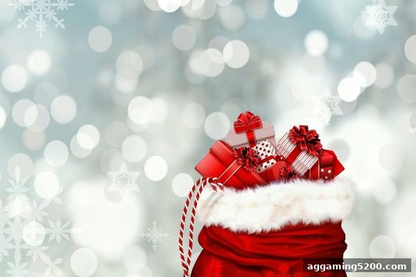 线上体彩开户福利全解析：如何高效领取欢迎礼包并玩转麻将胡了