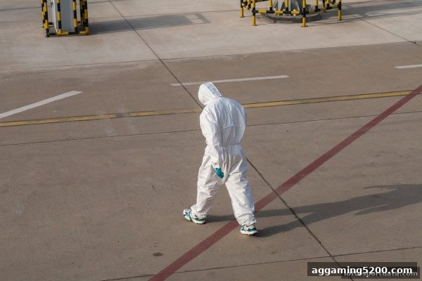 线上体彩21点游戏：风险认知与科学管控指南