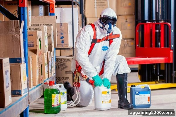 走地盘纠纷处理全流程：线上体彩玩家维权实战指南