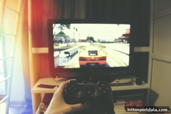 线上体彩视角下Dota2竞猜参数的核心解析与实用指南