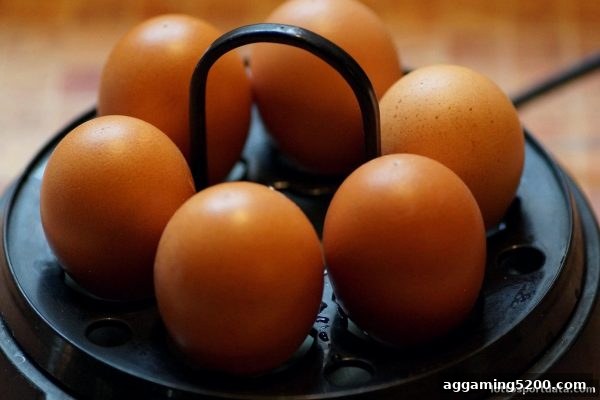 线上体彩捕鱼炮台实战攻略：掌握炮台选择、鱼群规律与心态管理