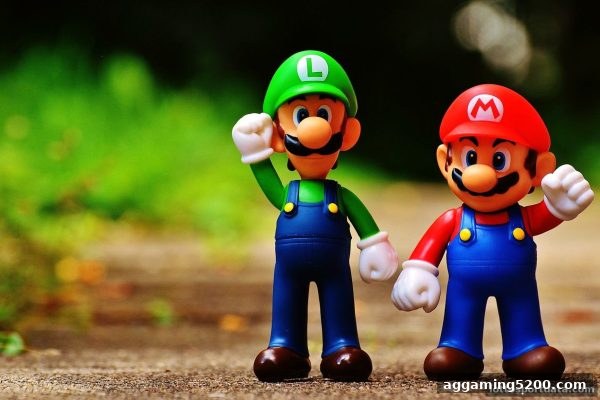 线上体彩浪潮下的支付革命：ERC20充值如何颠覆电子游艺竞争格局