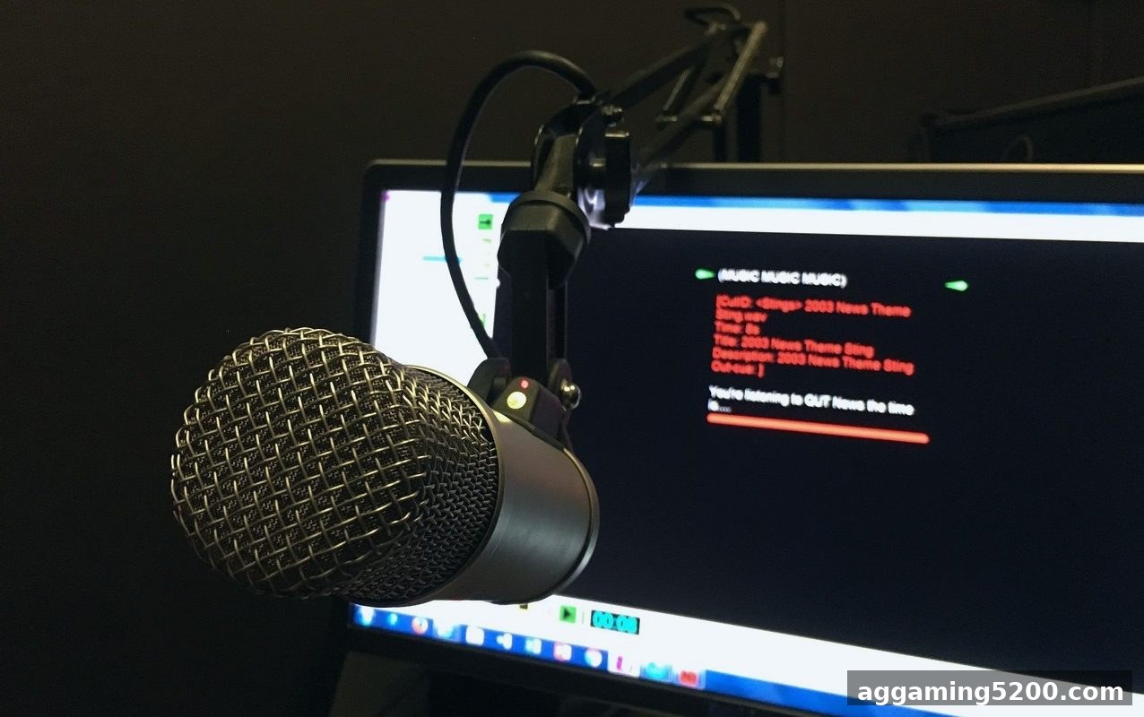 线上体彩视角下WPT扑克与CSGO赛事融合指南:赛程、观赛、技巧与APK全攻略