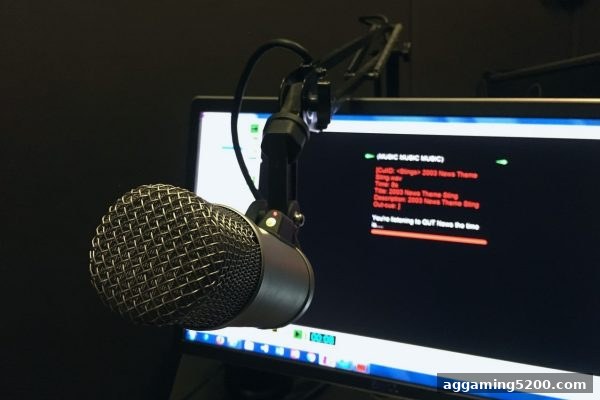 线上体彩视角下WPT扑克与CSGO赛事融合指南：赛程、观赛、技巧与APK全攻略